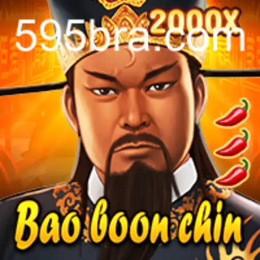 Descubra BaoBoonChin: O Jogo Fascinante da 595.games