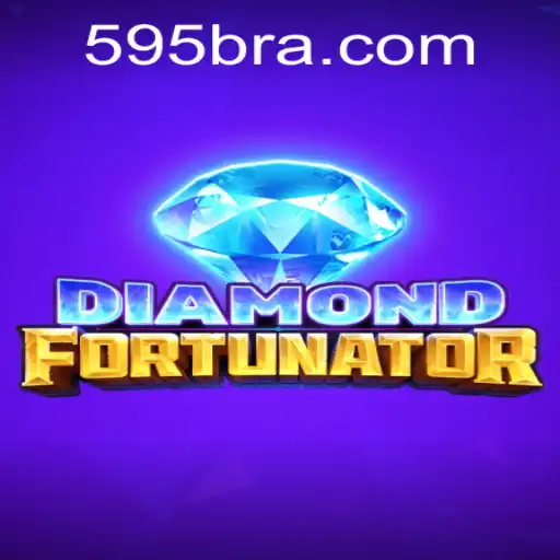 Explorando DiamondFort: O Novo Sucesso da 595.games