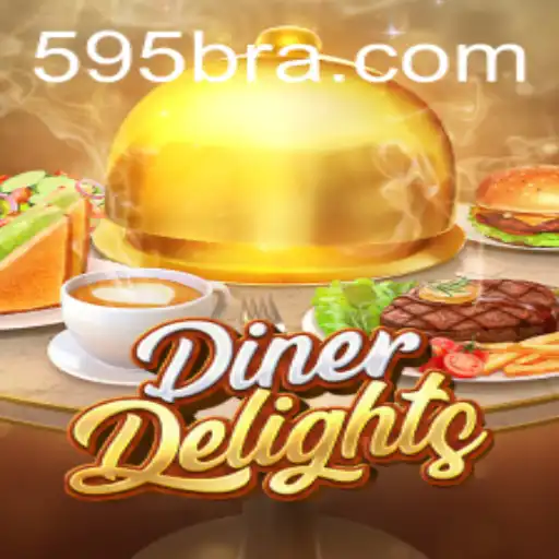 Explorando DinerDelights: O Jogo Que Conecta Diversão e Estratégia