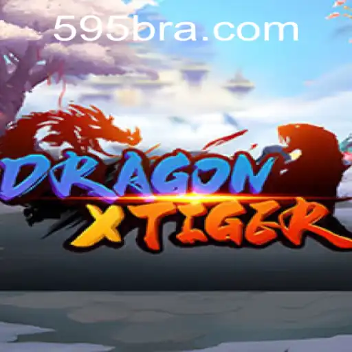 Explorando o Fascinante Mundo de DragonXTiger: Um Mergulho Nas Regras e Estratégias do Novo Jogo