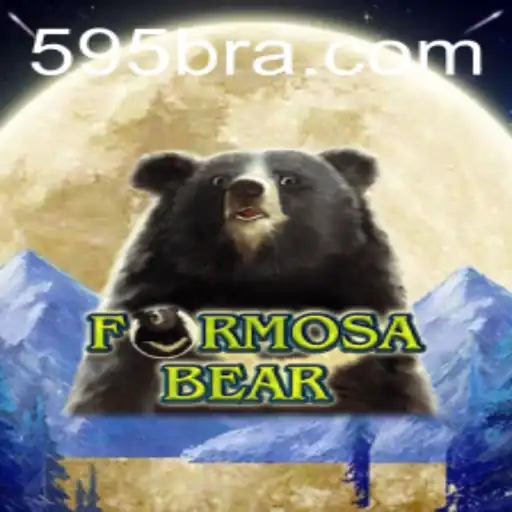 Explorando o Mundo de FormosaBear: O Novo Fenômeno do Jogo Online