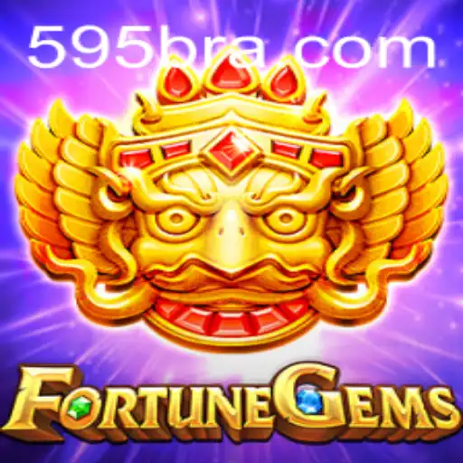 Explorando o Universo de FortuneGems: Descubra as Regras e Experiências do Jogo