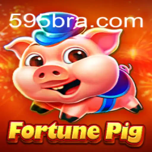 Descubra FortunePig: O Fascinante Jogo de Estratégia da 595.games