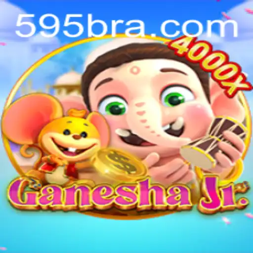 GaneshaJr: A Nova Experiência de Jogo Online