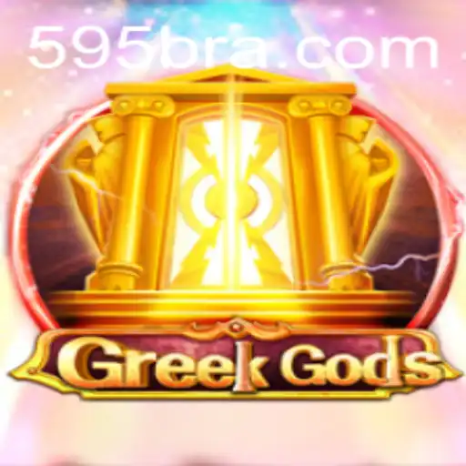 Descubra o Fascinante Mundo de GreekGods e Como Jogá-lo