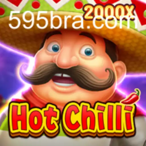 Desenvolvendo Estratégias e Dominando no HotChilli: Um Guia Completo