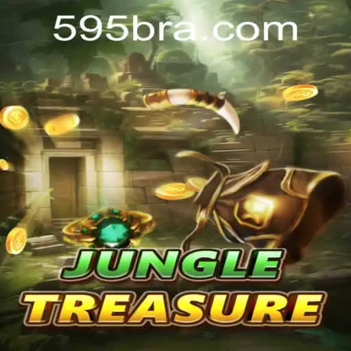 Explorando o Mundo de 'JungleTreasure': Descrição e Regras do Novo Jogo