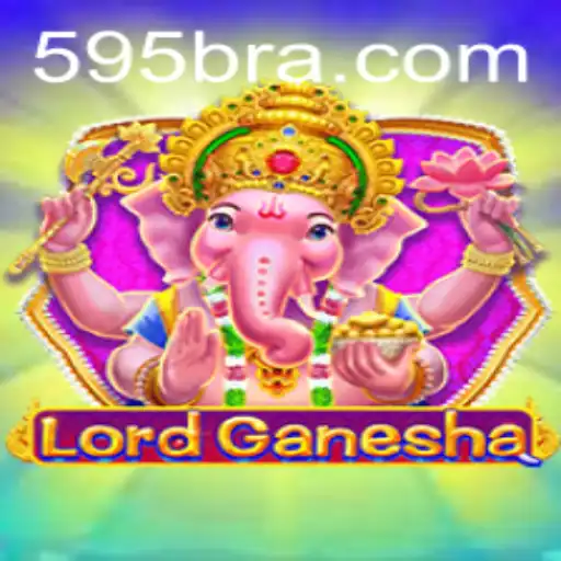 Descubra 'LordGanesha': O Novo Fenômeno do 595.games