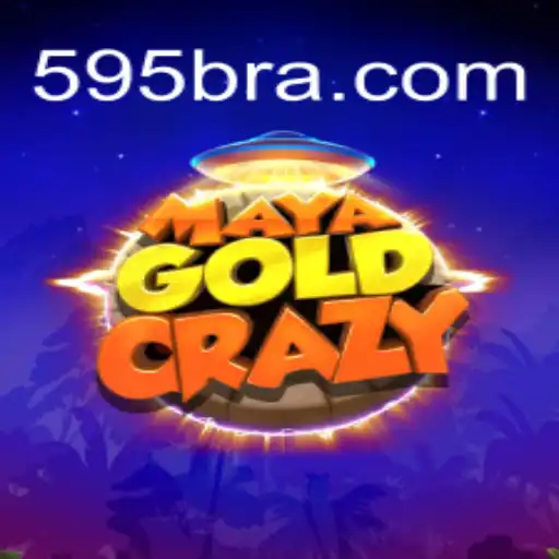 Descubra as Aventuras de MayaGoldCrazy: Um Jogo Fascinante