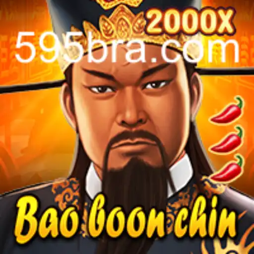 Descubra BaoBoonChin: O Jogo Fascinante da 595.games