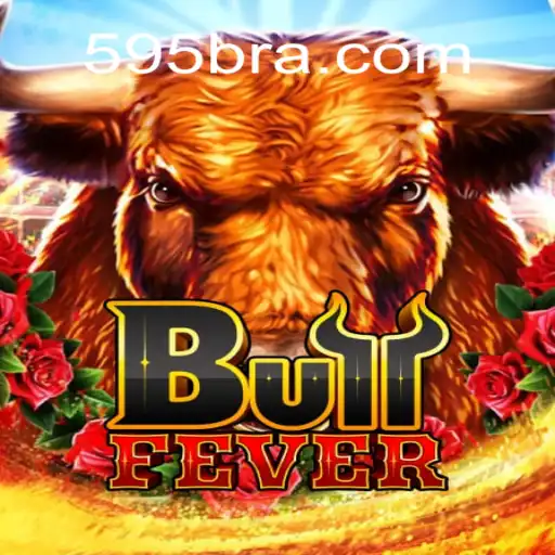 Explorando BullFever: O Jogo de Estratégia de 595.games