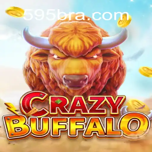Descubra o Mundo de CRAZYBUFFALO: A Emoção do Caos no Tabuleiro