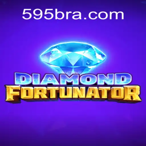 Explorando DiamondFort: O Novo Sucesso da 595.games