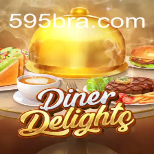Explorando DinerDelights: O Jogo Que Conecta Diversão e Estratégia