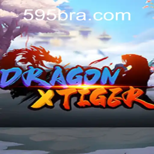 Explorando o Fascinante Mundo de DragonXTiger: Um Mergulho Nas Regras e Estratégias do Novo Jogo