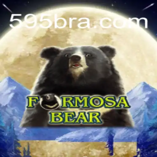 Explorando o Mundo de FormosaBear: O Novo Fenômeno do Jogo Online