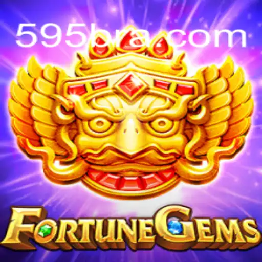 Explorando o Universo de FortuneGems: Descubra as Regras e Experiências do Jogo