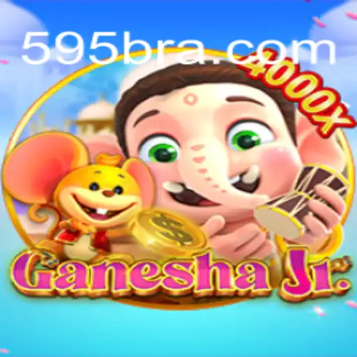 GaneshaJr: A Nova Experiência de Jogo Online