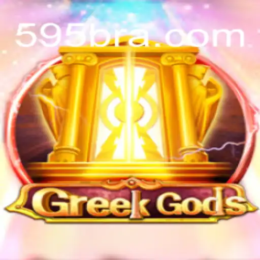 Descubra o Fascinante Mundo de GreekGods e Como Jogá-lo