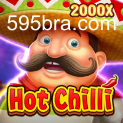 Desenvolvendo Estratégias e Dominando no HotChilli: Um Guia Completo