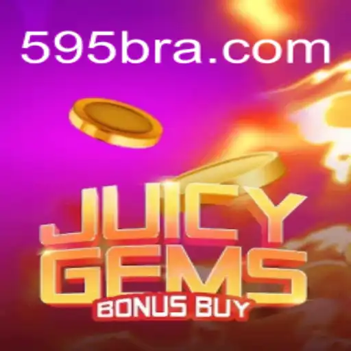Explorando o Mundo de JuicyGemsBonusBuy: Um Mergulho Emocionante no Universo dos Jogos de Azar