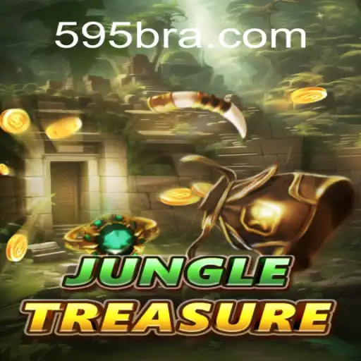 Explorando o Mundo de 'JungleTreasure': Descrição e Regras do Novo Jogo