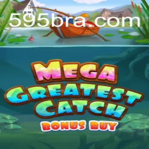 Explorando MegaGreatestCatchBonusBuy: Tudo o Que Você Precisa Saber