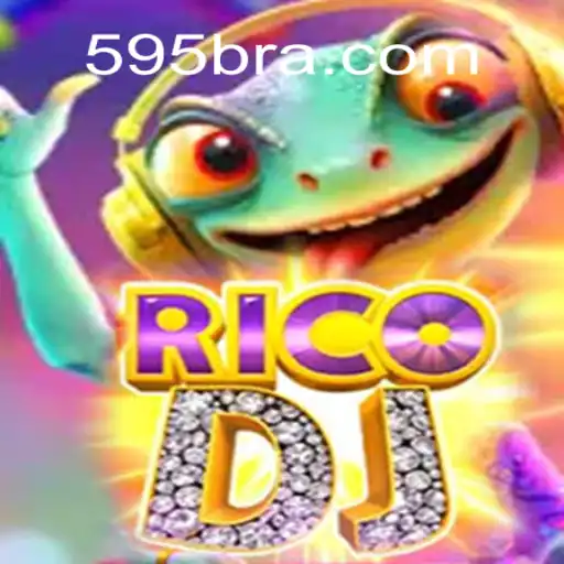 Descubra o Fascinante Jogo RicoDJ: Regras e Estratégias
