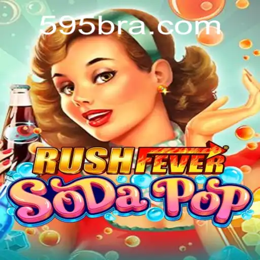 Explorando RushFeverSodaPop: Um Mergulho no Mundo dos Jogos Digitais