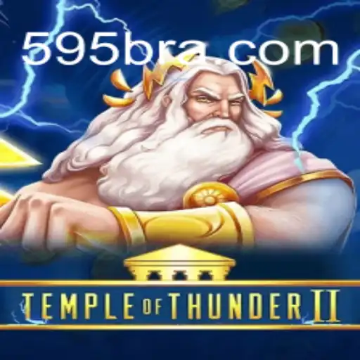 TempleofThunderII: Aventuras Épicas no Mundo dos Jogos