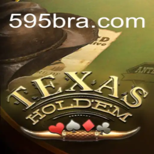 Descubra os Segredos do Texas Hold'em: Regras e Estratégias Atualizadas