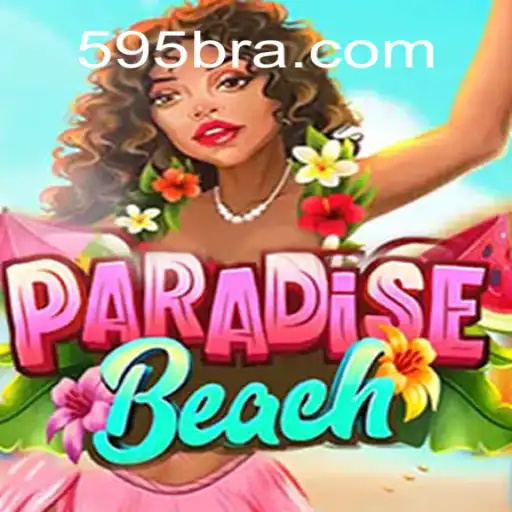 Descubra ParadiseBeach: O Novo Jogo da 595.games que Está Revolucionando o Mundo dos Games