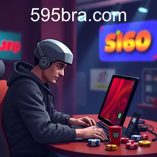 Jogo Responsável