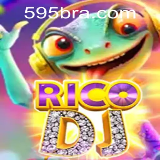Descubra o Fascinante Jogo RicoDJ: Regras e Estratégias