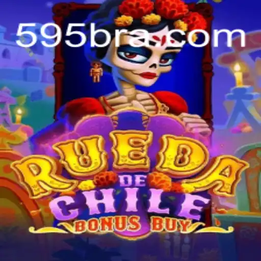 Explorando o Jogo RuedaDeChileBonusBuy: Uma Jornada de Entretenimento e Estratégia