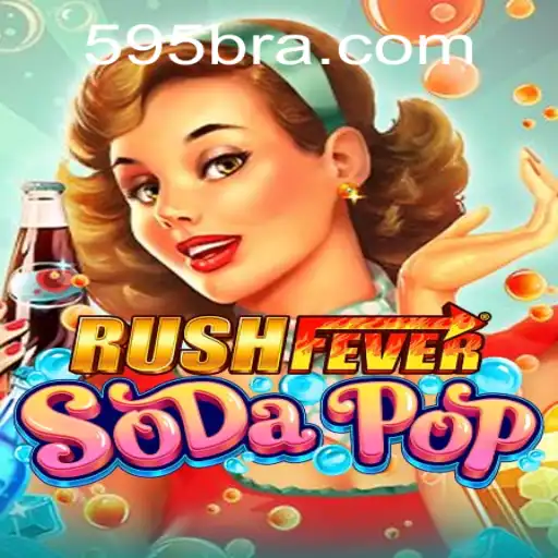 Explorando RushFeverSodaPop: Um Mergulho no Mundo dos Jogos Digitais