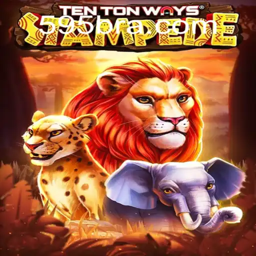 Explorando o Universo de TenTonWaysStampede: Uma Aventuras com Regras e Estratégias